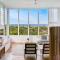 Luxe Paradise with sweeping Ocean Views & Pool - Kingscliff