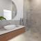 Luxe Paradise with sweeping Ocean Views & Pool - Kingscliff