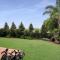 Luxe Paradise with sweeping Ocean Views & Pool - Kingscliff