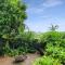 Luxe Paradise with sweeping Ocean Views & Pool - Kingscliff