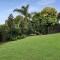 Luxe Paradise with sweeping Ocean Views & Pool - Kingscliff