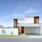 Luxe Paradise with sweeping Ocean Views & Pool - Kingscliff