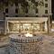 Hampton Inn & Suites Charleston Airport