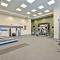 Hampton Inn & Suites Charleston Airport