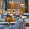 Hilton Abu Dhabi Yas Island