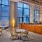 Hilton Abu Dhabi Yas Island