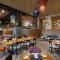 Hilton Abu Dhabi Yas Island