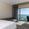 Radisson Blu Hotel, Port Elizabeth