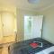 Seaview Retreat - South Shields - 南希尔兹
