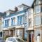 Seaview Retreat - South Shields - 南希尔兹