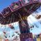 Seaview Retreat - South Shields - 南希尔兹