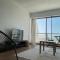 Duplex vue Mer