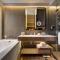 Hotel Resonance Taipei, Tapestry Collection by Hilton