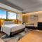 Hotel Resonance Taipei, Tapestry Collection by Hilton - Tchaj-pej