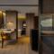 Hotel Resonance Taipei, Tapestry Collection by Hilton