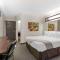 Villa Inn & Suites - SureStay Collection by Best Western