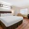 Villa Inn & Suites - SureStay Collection by Best Western