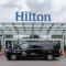 Hilton Geneva Hotel and Conference Centre