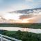 Embassy Suites By Hilton Aruba Beach Resort