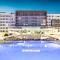 Embassy Suites By Hilton Aruba Beach Resort