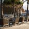 DoubleTree by Hilton Noumea Ilot Maitre Resort
