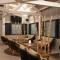DoubleTree by Hilton Noumea Ilot Maitre Resort - 伊洛特梅特内
