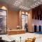 DoubleTree by Hilton Dubai M Square Hotel & Residences DoubleTree by Hilton Dubai M Square Hotel & Residences