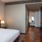 DoubleTree by Hilton Dubai M Square Hotel & Residences DoubleTree by Hilton Dubai M Square Hotel & Residences