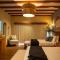 Emmalu Hotel Boutique