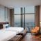DoubleTree by Hilton Dubai M Square Hotel & Residences