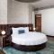 DoubleTree by Hilton Dubai M Square Hotel & Residences