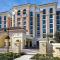 Homewood Suites By Hilton Orlando Flamingo Crossings, Fl