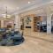 Homewood Suites By Hilton Orlando Flamingo Crossings, Fl