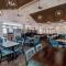Homewood Suites By Hilton Orlando Flamingo Crossings, Fl