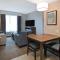 Homewood Suites By Hilton Orlando Flamingo Crossings, Fl