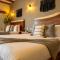 Emmalu Hotel Boutique