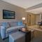 Homewood Suites By Hilton Orlando Flamingo Crossings, Fl