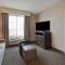 Homewood Suites By Hilton Orlando Flamingo Crossings, Fl