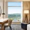 Hilton Alpharetta Atlanta