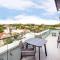 Hilton Club Liberty Place Charleston