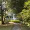 Shaw House Inn