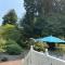 Shaw House Inn - Ferndale