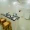 Apartamentos C7