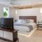 Nacar Hotel Cartagena, Curio Collection by Hilton - 卡塔赫纳