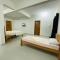 Apartamentos C7