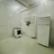 Apartamentos C7