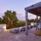 Lancemore Milawa