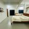 Apartamentos C7