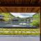 ROKU KYOTO, LXR Hotels & Resorts - Kjóto