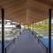 ROKU KYOTO, LXR Hotels & Resorts